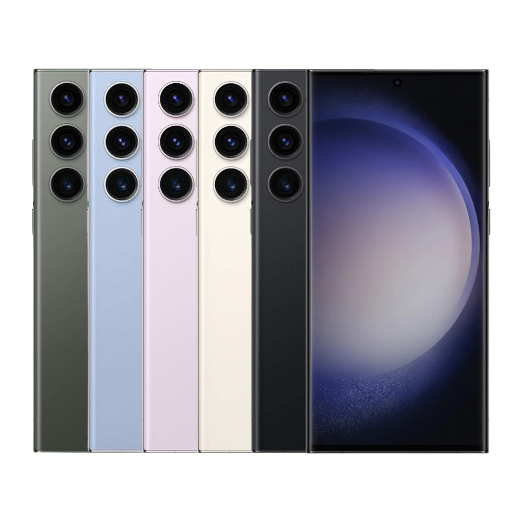 Galaxy　S23 ultra 512GB docomo Galaxy S23 Ultra 512GB docomo 中古 79,800円 | ネット最安値の