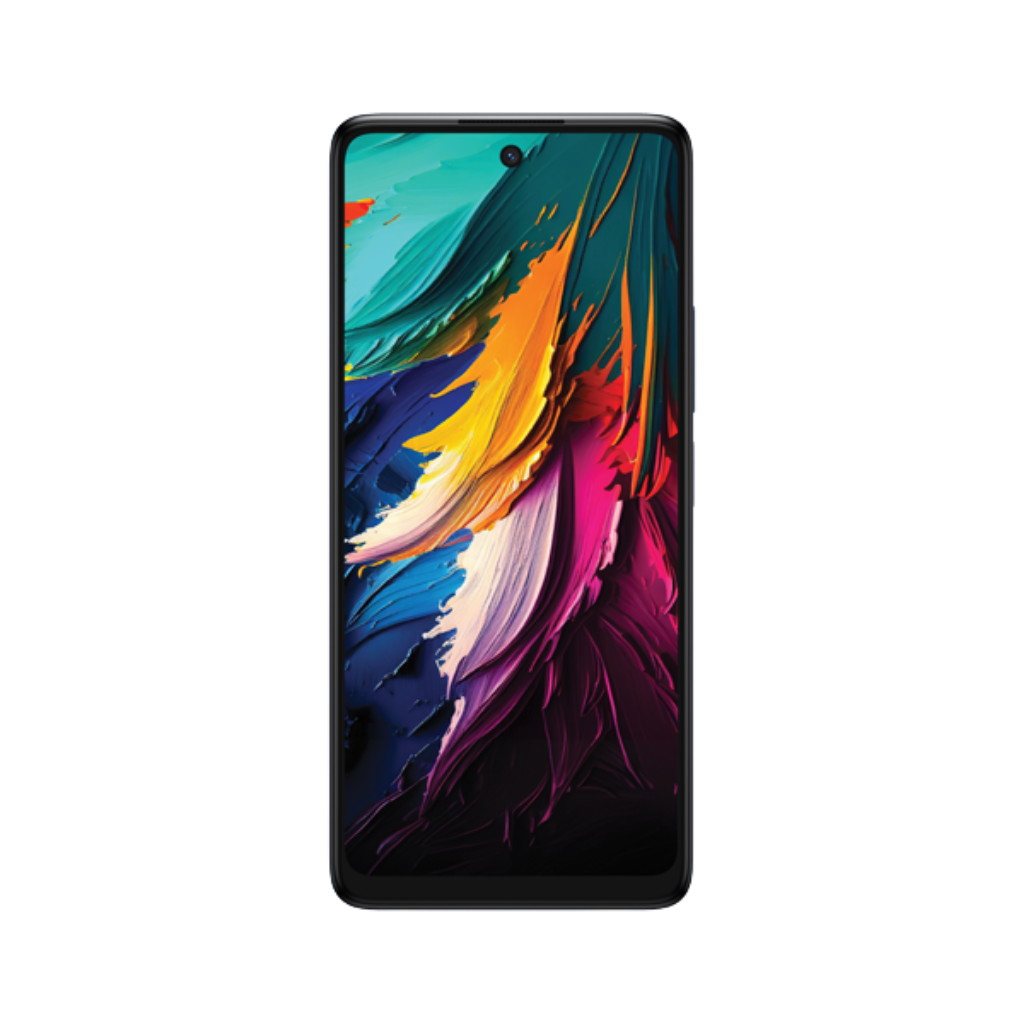 Open Box - TCL 50 XE NxtPaper 5G - Unlocked