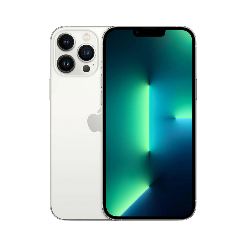 Open Box - iPhone 13 Pro - Unlocked