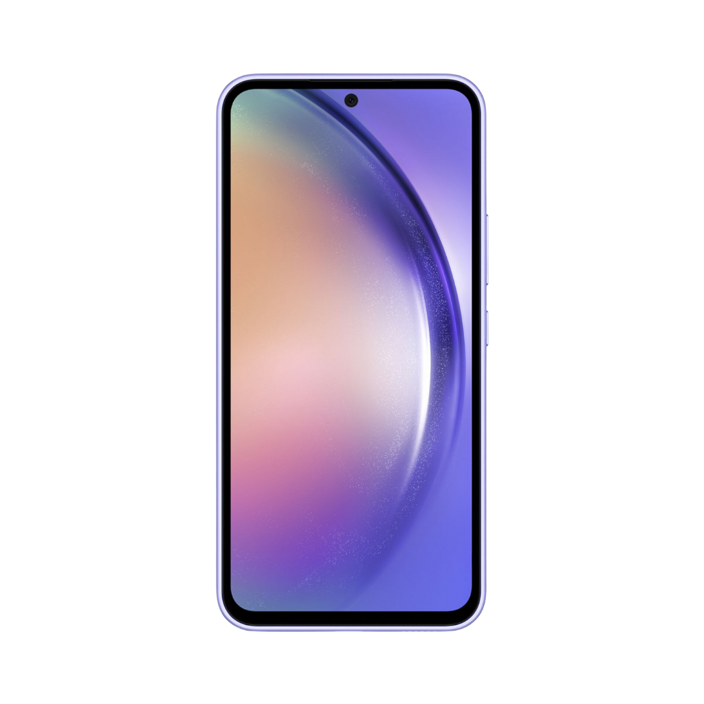 Open Box - Samsung Galaxy A54 5G - Unlocked