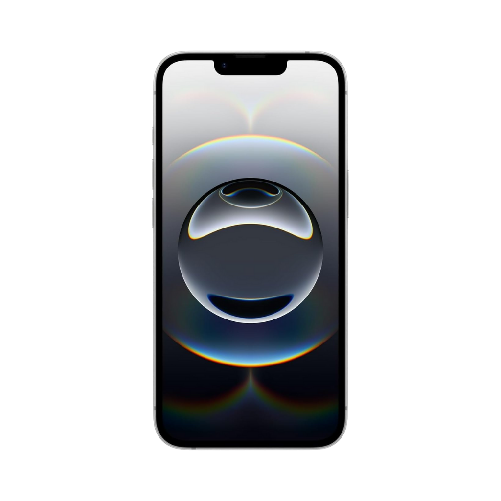 Apple iPhone 16e Unlocked – Certified Used & Refurbished