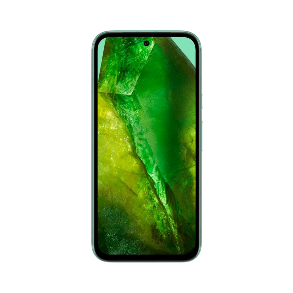 Open Box - Google Pixel 8a - Unlocked