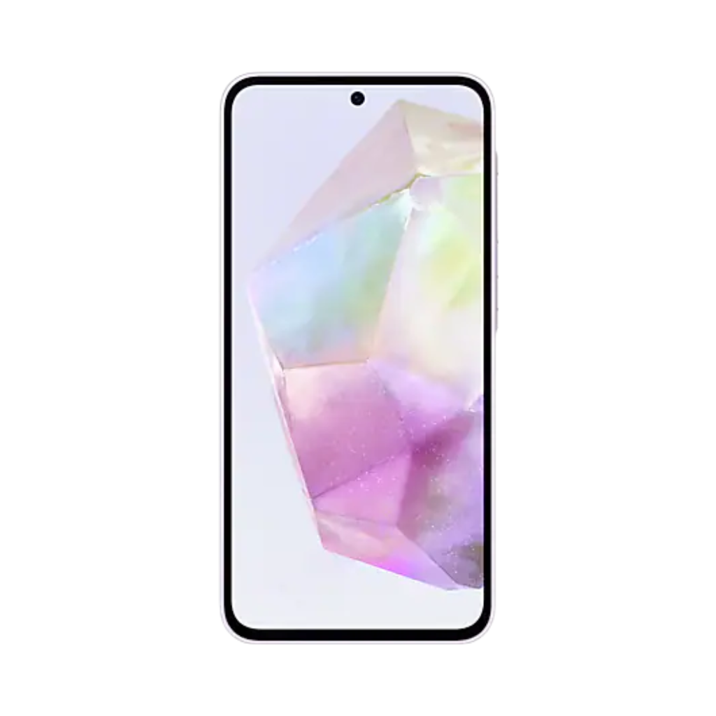 Open Box - Samsung Galaxy A35 5G - Unlocked
