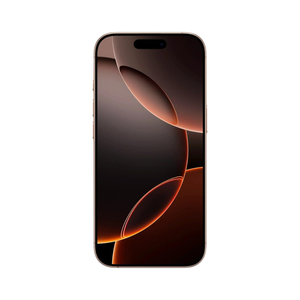 Open Box - iPhone 16 Pro Max - Unlocked