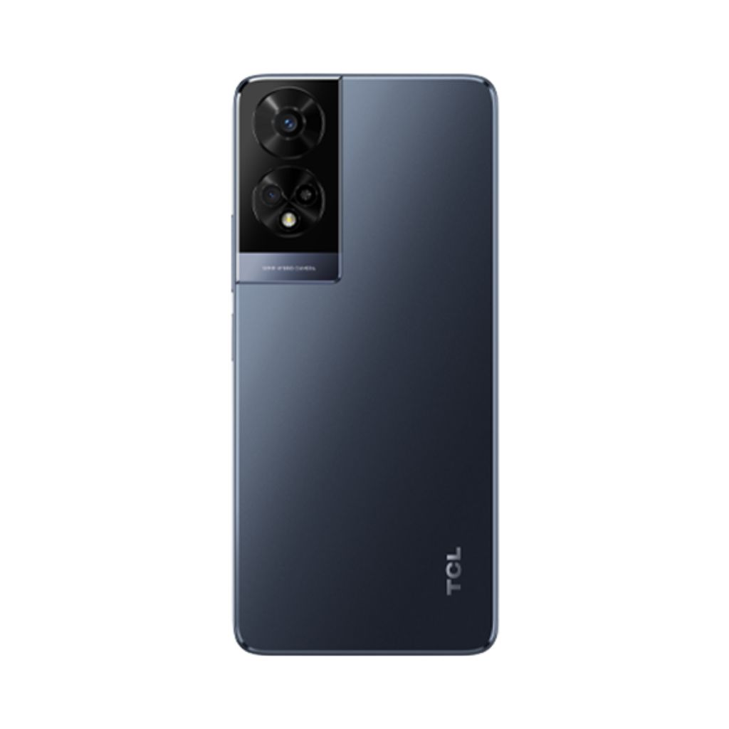 Open Box - TCL 50 XE NxtPaper 5G - Unlocked