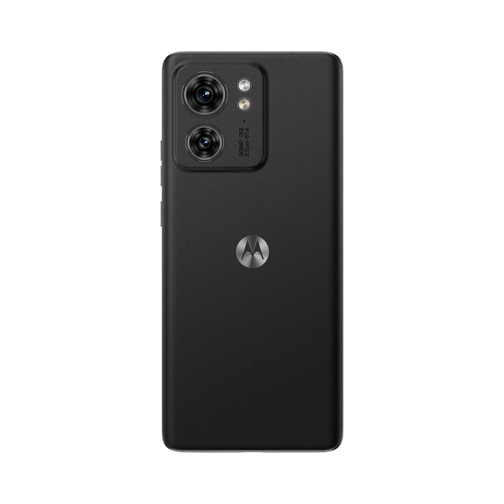Open Box - Motorola Edge (2023) - Unlocked