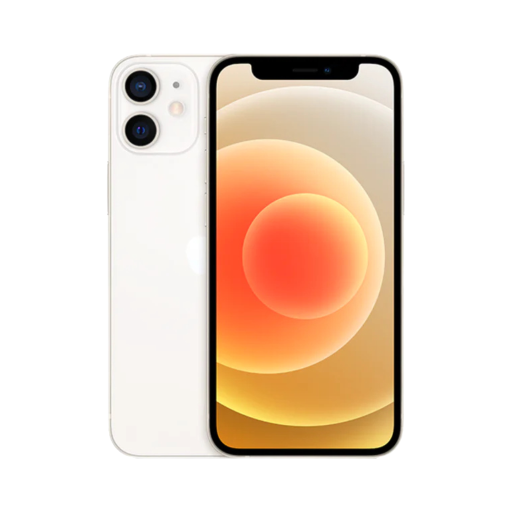 Open Box - iPhone 12 - Unlocked