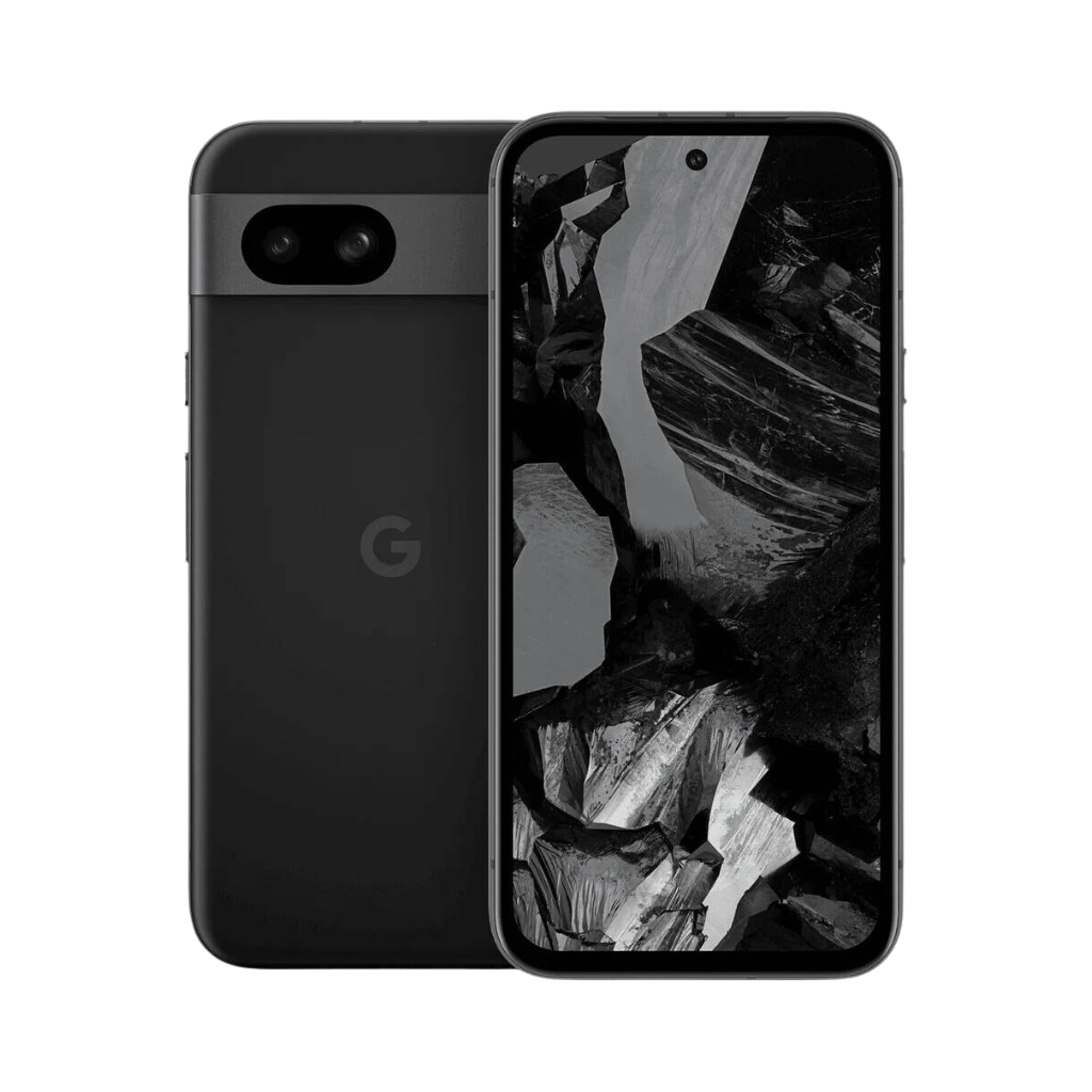 Open Box - Google Pixel 8a - Unlocked