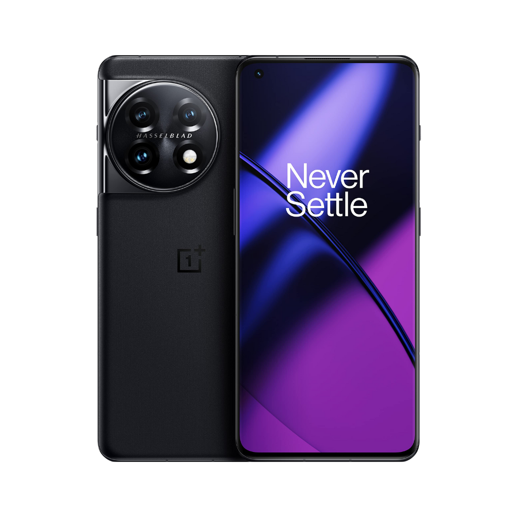 OnePlus 11 5G Unlocked – Certified Used & Refurbished