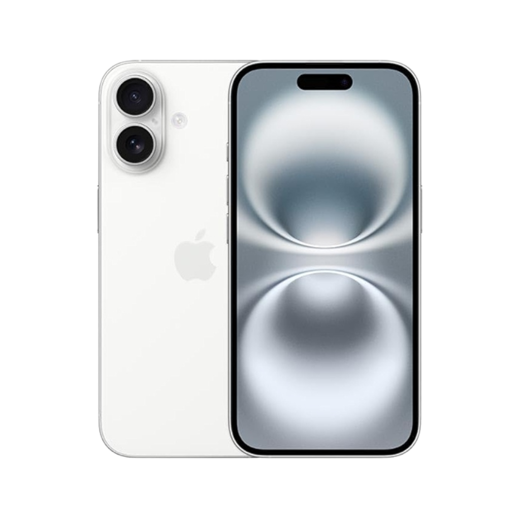 Open Box - iPhone 16 Plus - Unlocked