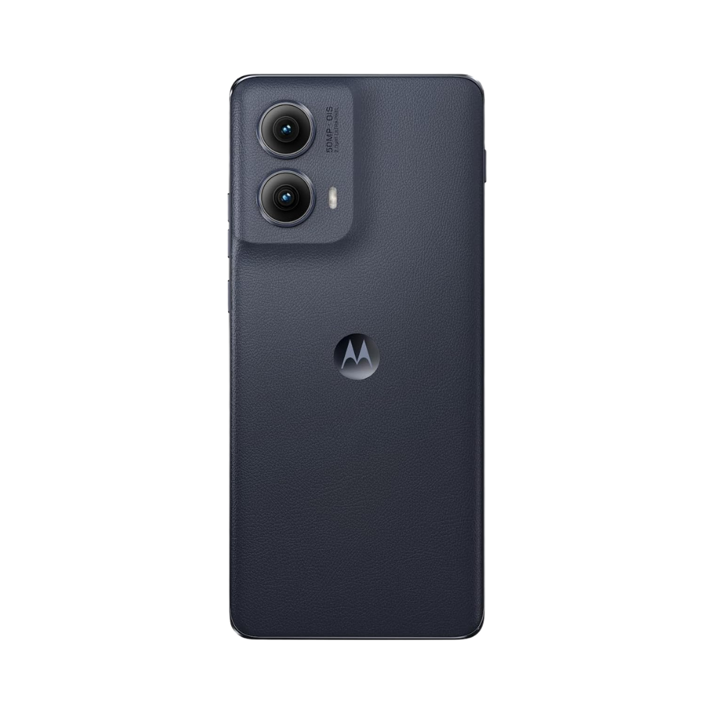 Open Box - Motorola Edge (2024) - Unlocked