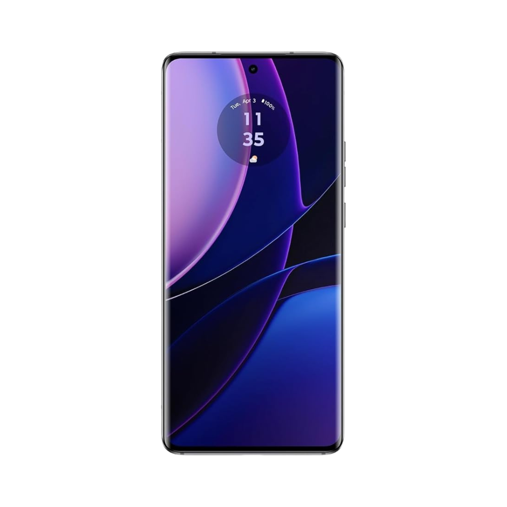 Open Box - Motorola Edge (2023) - Unlocked