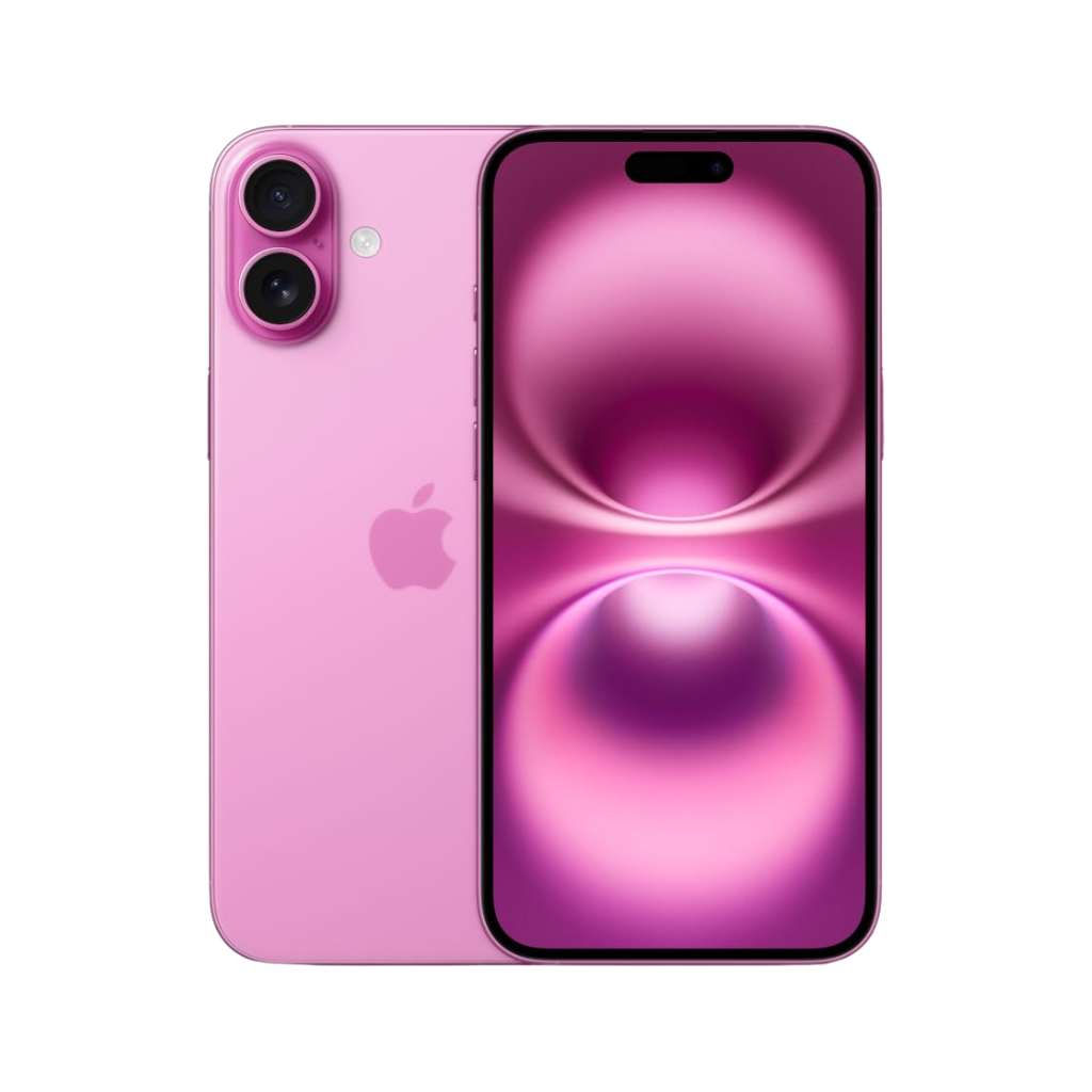 Open Box - iPhone 16 Plus - Unlocked