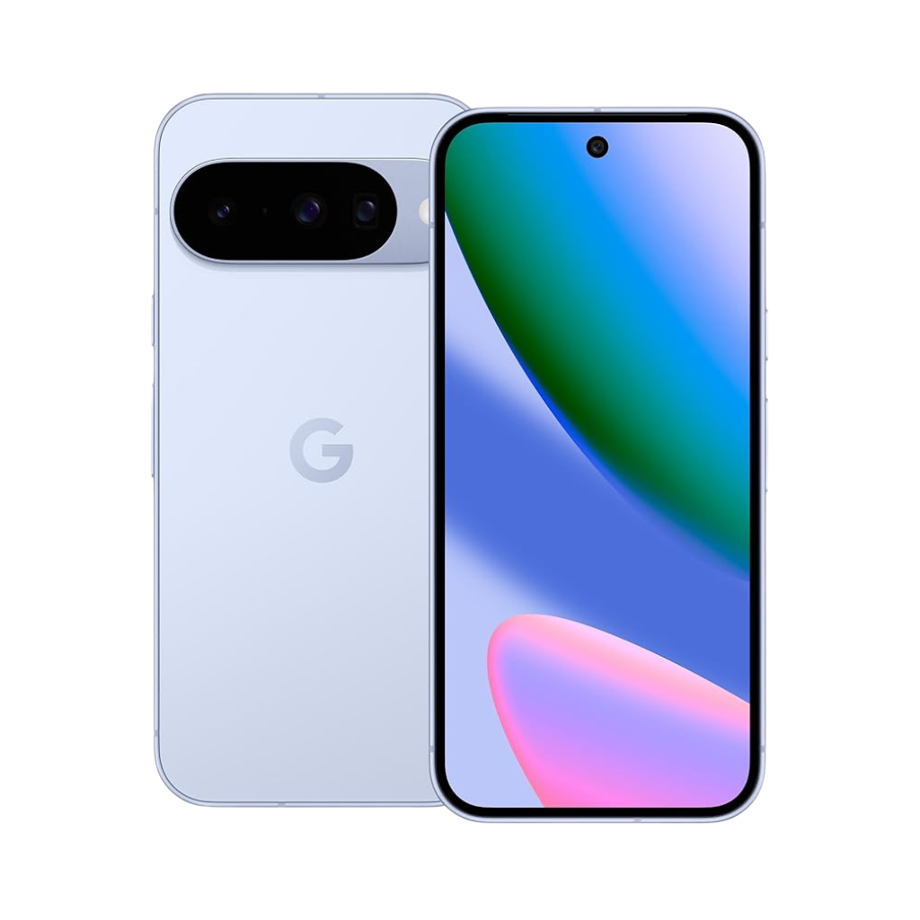 Open Box - Google Pixel 10 - Unlocked
