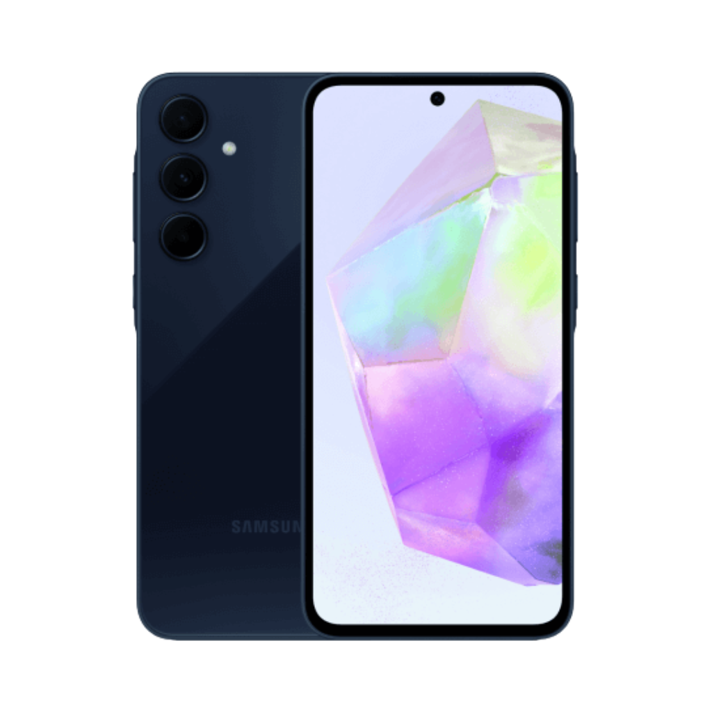 Open Box - Samsung Galaxy A35 5G - Unlocked