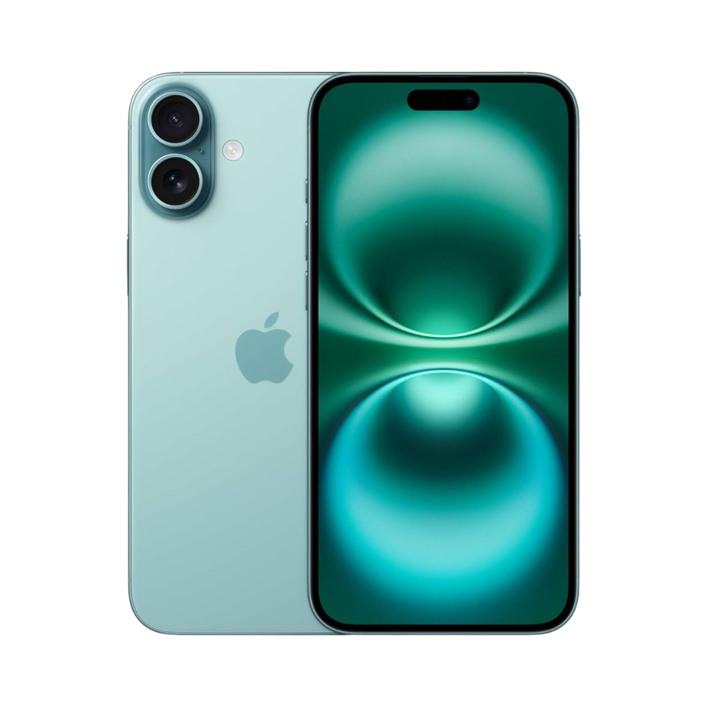 Open Box - iPhone 16 Plus - Unlocked