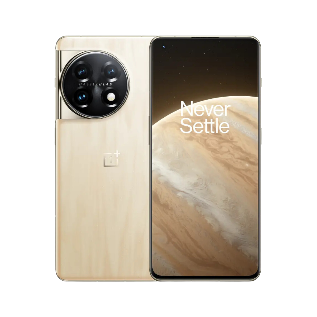 OnePlus 11 5G Unlocked – Certified Used & Refurbished
