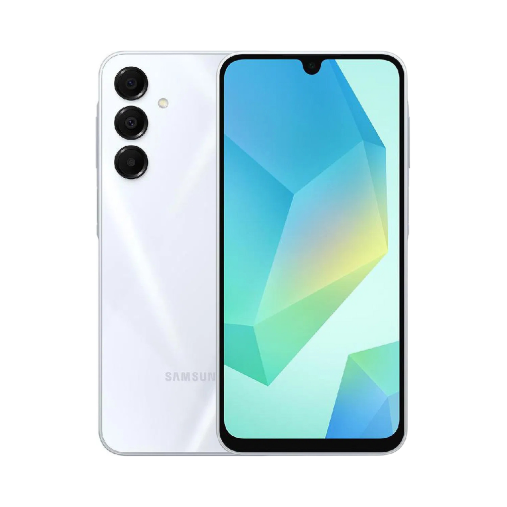 Brand New - Samsung Galaxy A16 5G - Unlocked