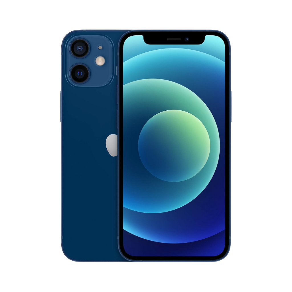 Open Box - iPhone 12 - Unlocked