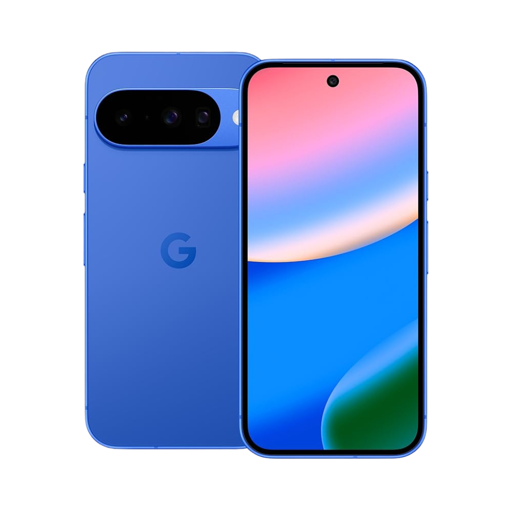 Open Box - Google Pixel 10 - Unlocked
