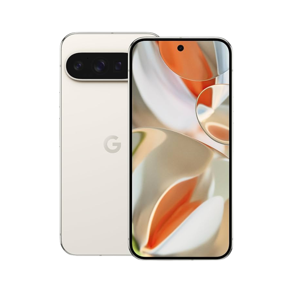 Brand New - Google Pixel 9 Pro XL - Unlocked