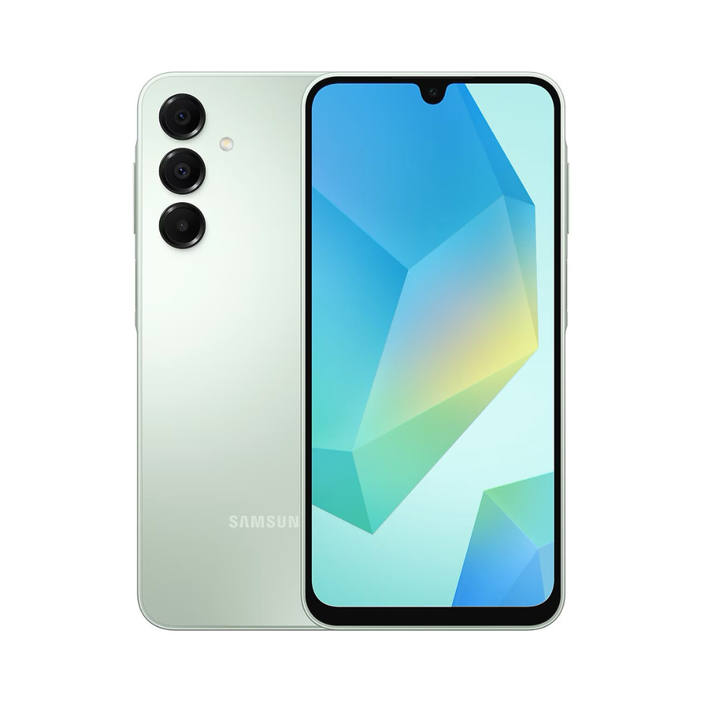 Brand New - Samsung Galaxy A16 5G - Unlocked