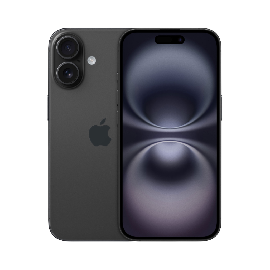 Open Box - iPhone 16 - Unlocked