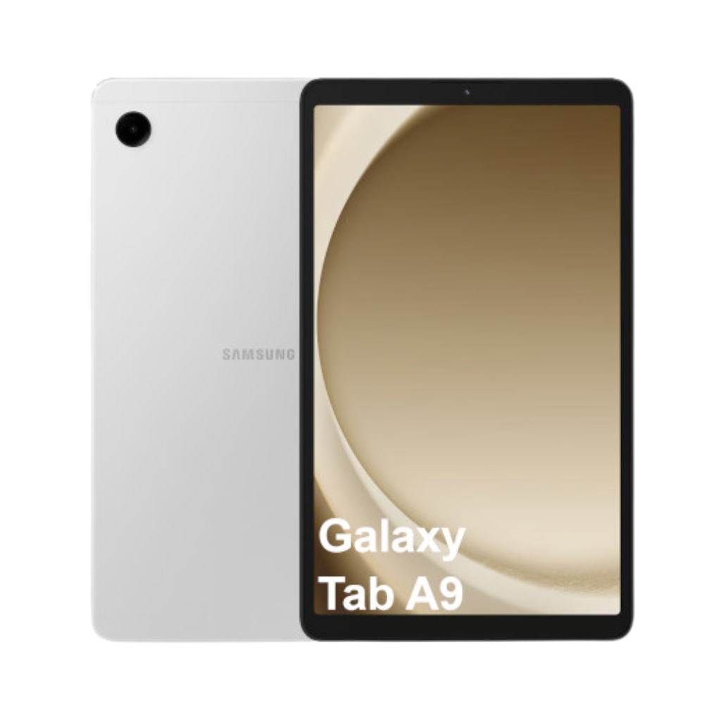Brand New - Samsung Galaxy Tab A9 - Unlocked