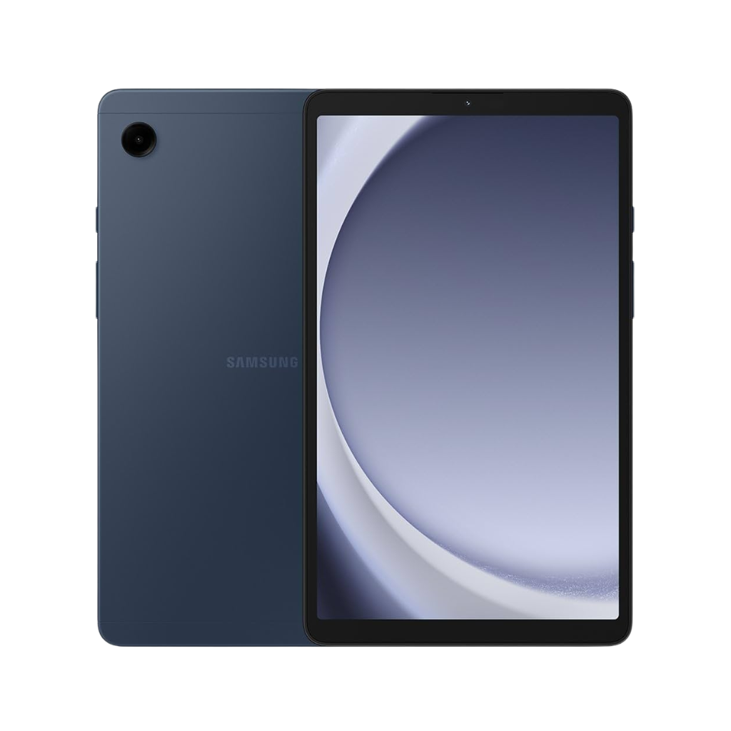 Open Box - Samsung Galaxy Tab A9 - Unlocked