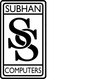 VVSComputers