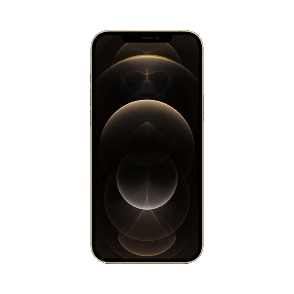 Refurbished - iPhone 12 Pro - Unlocked