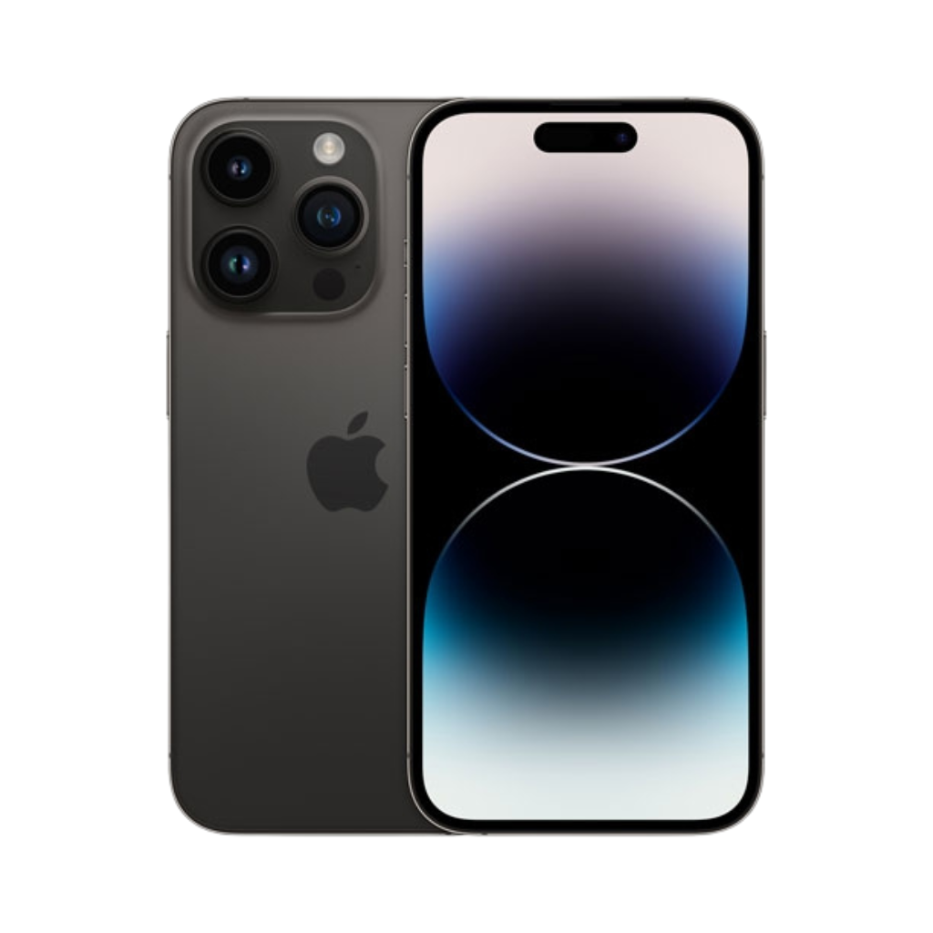 Open Box - iPhone 14 Pro Max - Unlocked