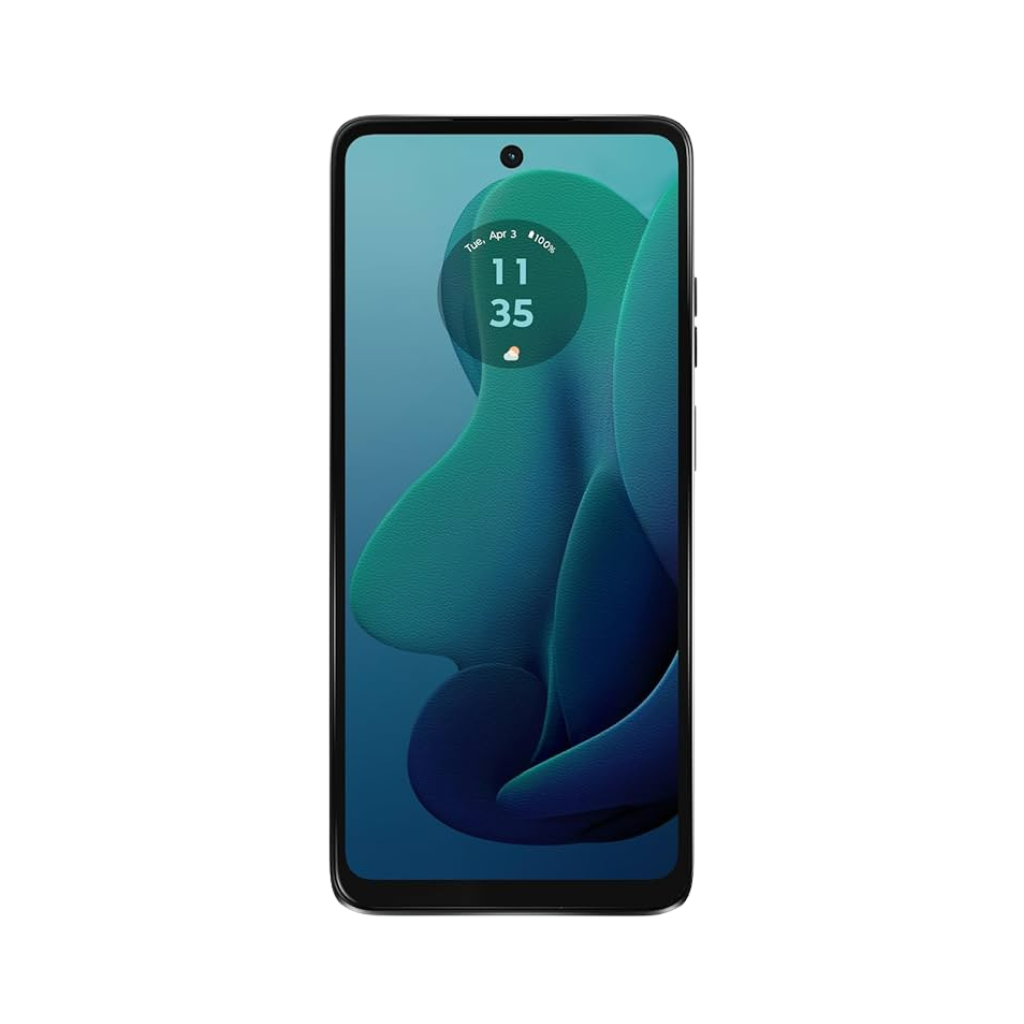 Open Box - Motorola Moto G 5G (2024) - Unlocked