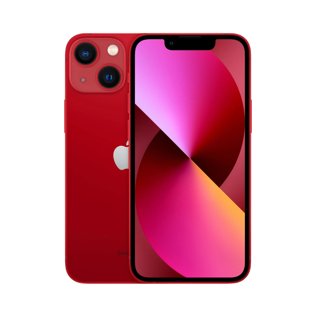 Refurbished - iPhone 13 - Unlocked