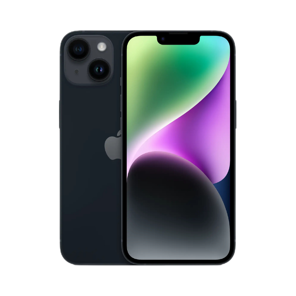 Apple iPhone 14 Unlocked – Certified Used & Refurbished