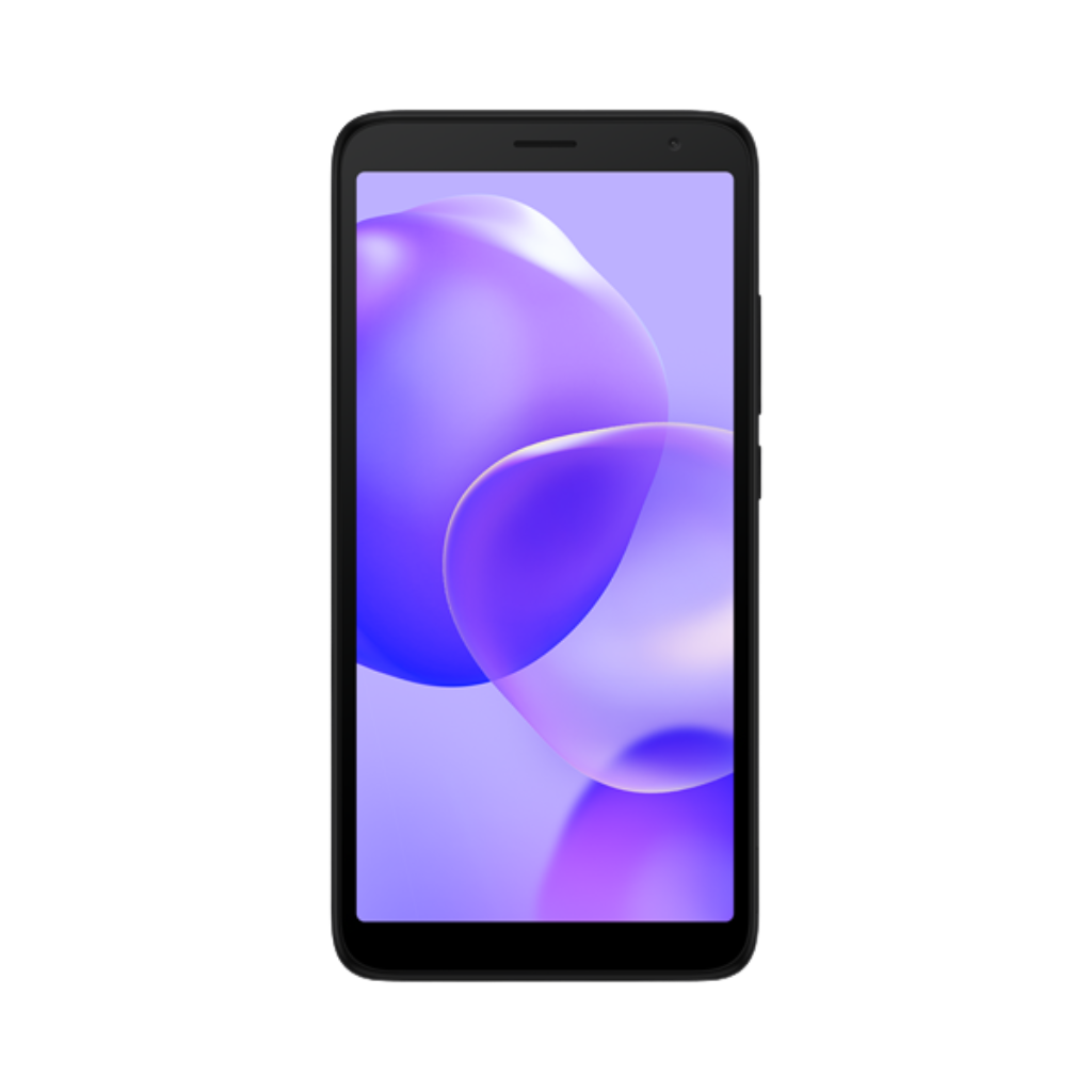 Refurbished - TCL 502 - Unlocked