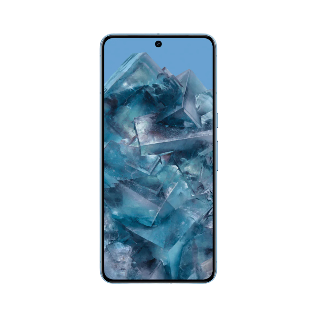 Brand New - Google Pixel 8 Pro - Unlocked
