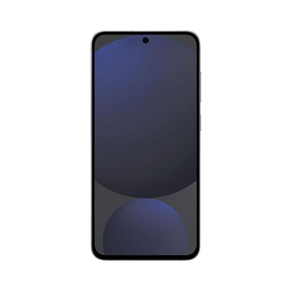 Brand New - Samsung Galaxy S24 FE - Unlocked