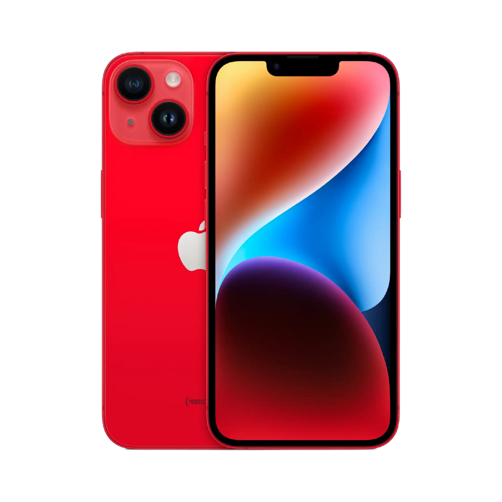Open Box - iPhone 14 Plus - Unlocked