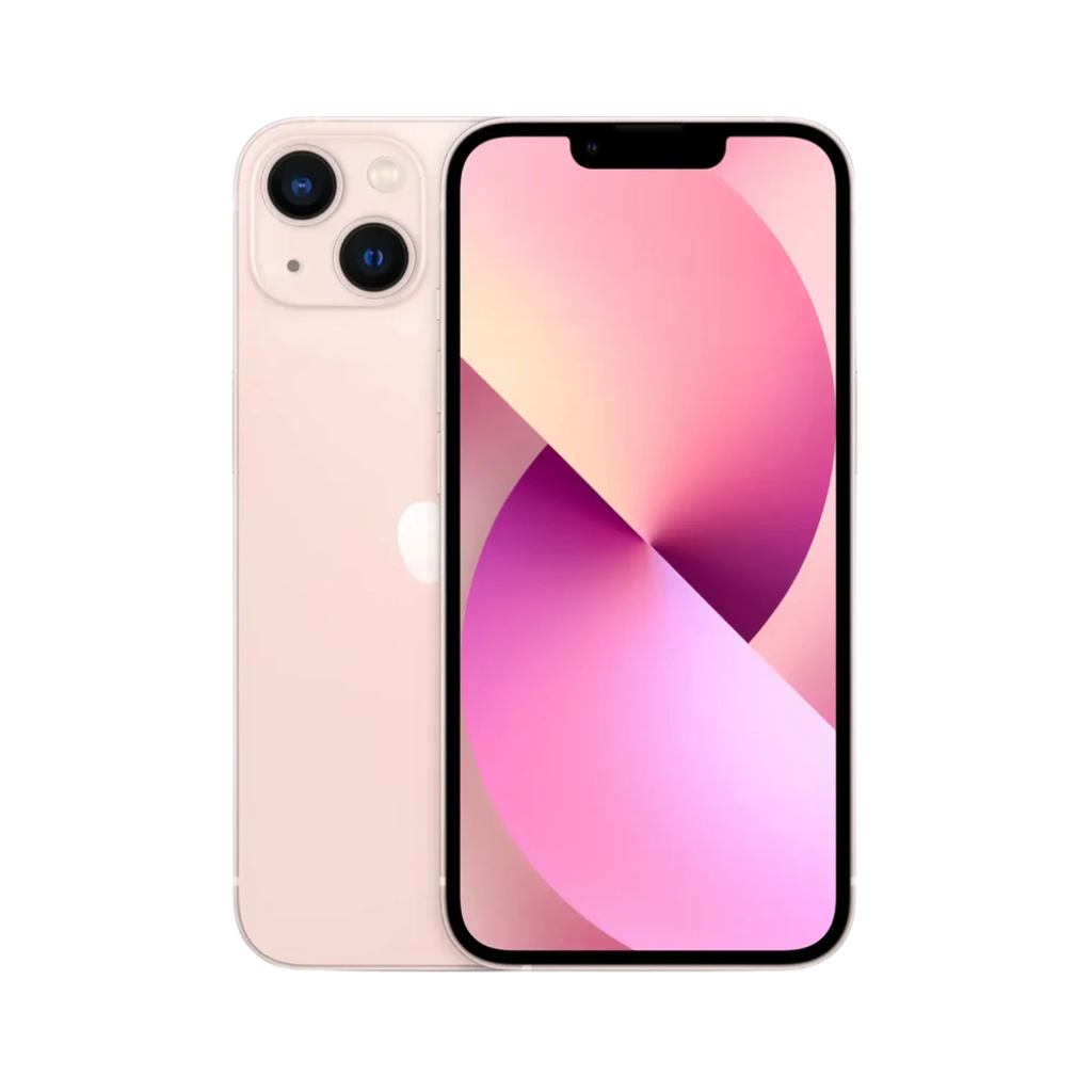 Refurbished - iPhone 13 - Unlocked
