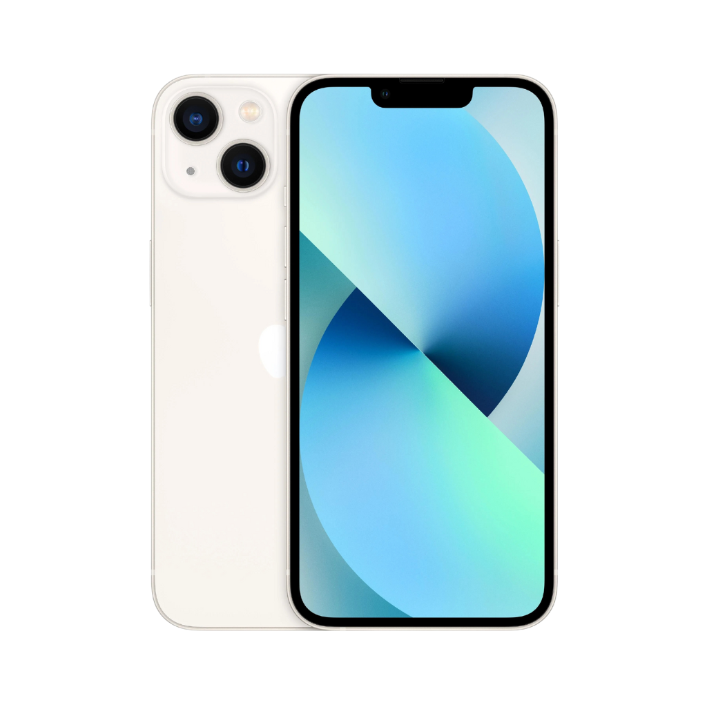 Refurbished - iPhone 13 - Unlocked