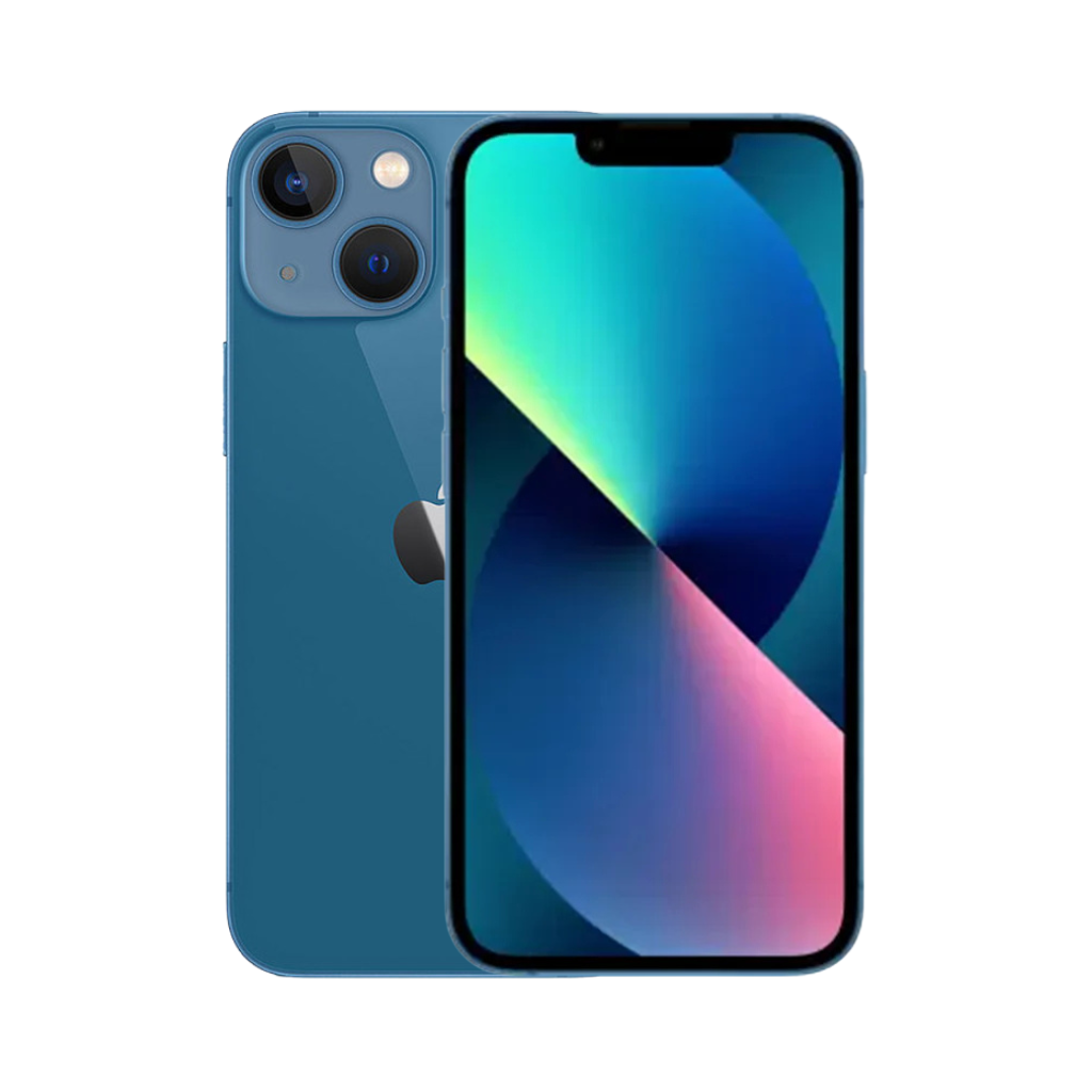 Refurbished - iPhone 13 - Unlocked