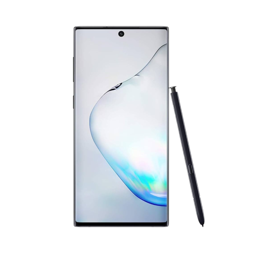 Refurbished - Samsung Galaxy Note10 - Unlocked