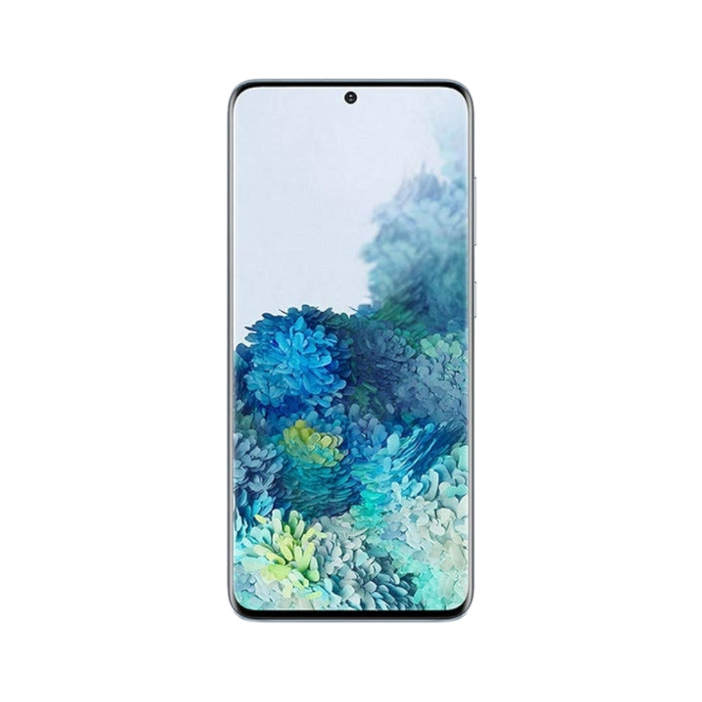Refurbished - Samsung Galaxy S20 Plus 5G - Unlocked
