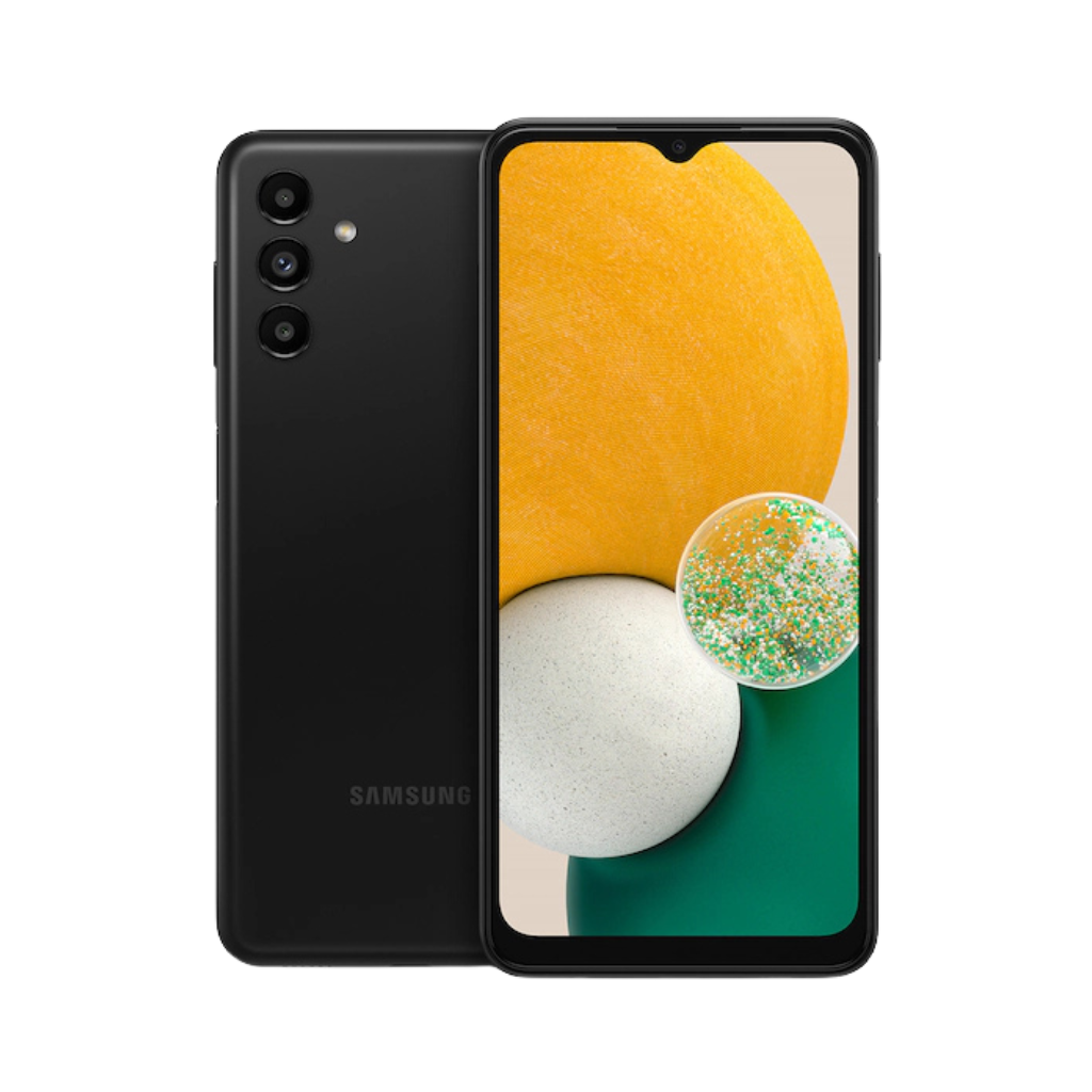 Open Box - Samsung Galaxy A13 5G - Unlocked