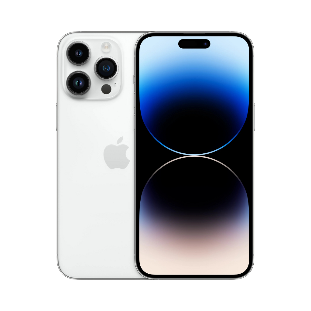 Refurbished - iPhone 14 Pro - Unlocked