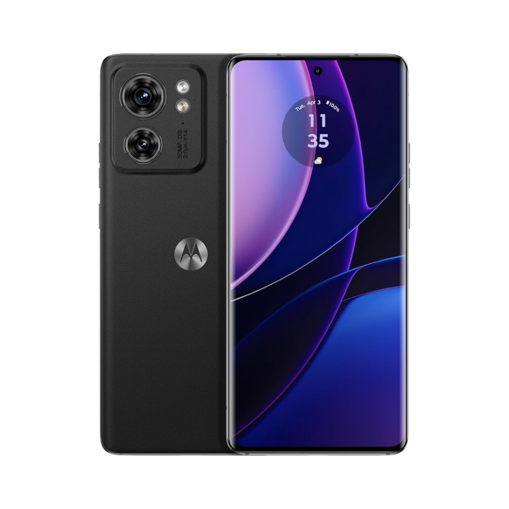Open Box - Motorola Edge (2023) - Unlocked