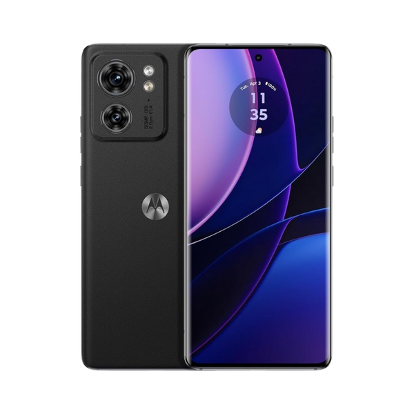 Open Box - Motorola Edge (2023) - Unlocked