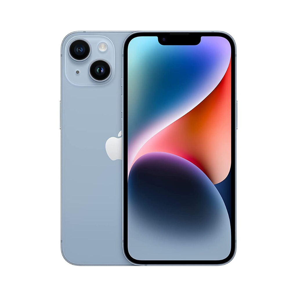 Refurbished - iPhone 14 Plus - Unlocked