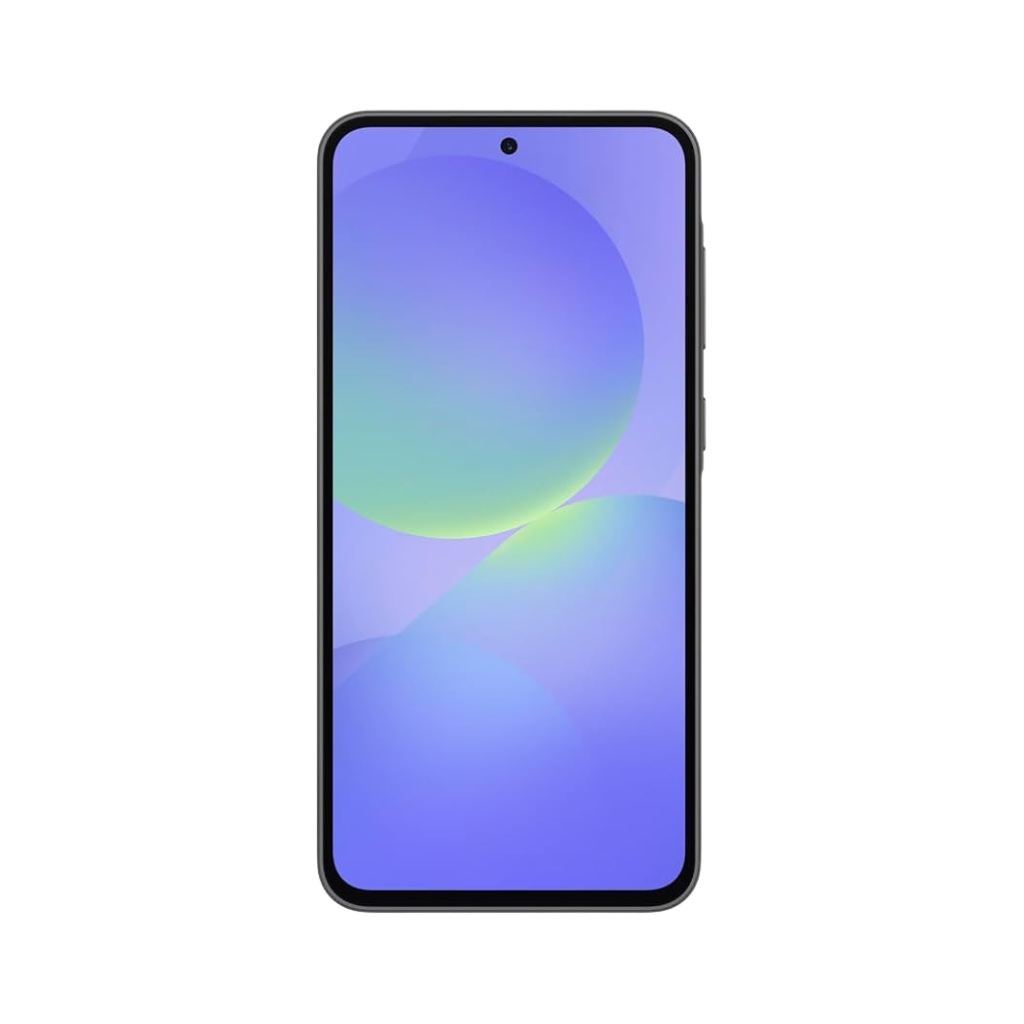 Open Box - Samsung Galaxy A36 5G - Unlocked